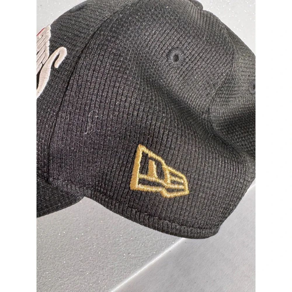 New Era new era